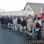 zdjęcie nr 16