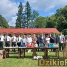 zdjęcie nr 132