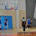 zdjęcie nr 86