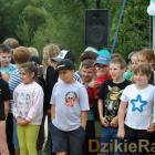 zdjęcie nr 32