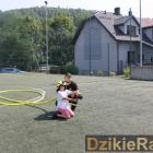 zdjęcie nr 99