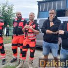 zdjęcie nr 181