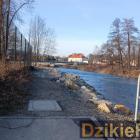 Fotka nr 1 z 9