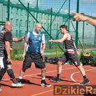 zdjęcie nr 106
