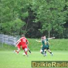zdjęcie nr 87