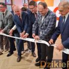 Fotka nr 1 z 23