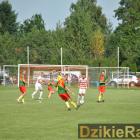 zdjęcie nr 12