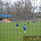 zdjęcie nr 116