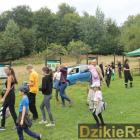 zdjęcie nr 75