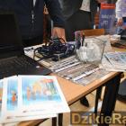 zdjęcie nr 34