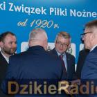 fot. Dariusz Urbaniak