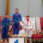 zdjęcie nr 70