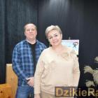 zdjęcie nr 118