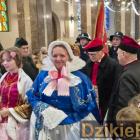 Fot. Asysta Żywiecka 