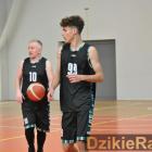 zdjęcie nr 102