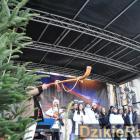 zdjęcie nr 160