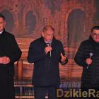 zdjęcie nr 16