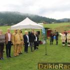 zdjęcie nr 24