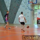 zdjęcie nr 84