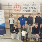 Fot. PSZS Żywiec 