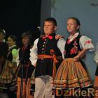 zdjęcie nr 101