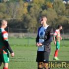 zdjęcie nr 21
