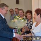 Fot. Starostwo Powiatowe Żywiec 