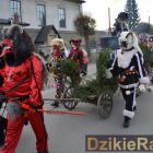 zdjęcie nr 23