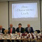 zdjęcie nr 10