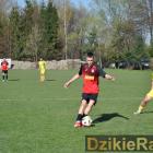 zdjęcie nr 11