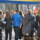 zdjęcie nr 10