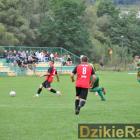 zdjęcie nr 115