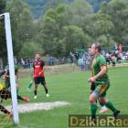 zdjęcie nr 106