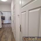 zdjęcie nr 27