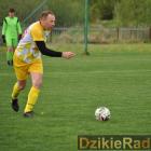 zdjęcie nr 13