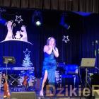 Fot. ZSME Żywiec 