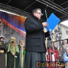 zdjęcie nr 66