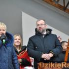 zdjęcie nr 145