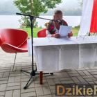 zdjęcie nr 61
