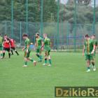zdjęcie nr 37