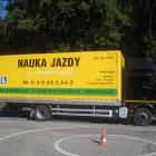 Fotka nr 2 z 8