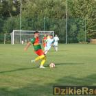 zdjęcie nr 118