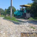 zdjęcie nr 8