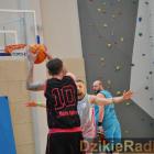 zdjęcie nr 22
