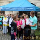 zdjęcie nr 63