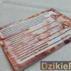 zdjęcie nr 20