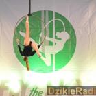 zdjęcie nr 92