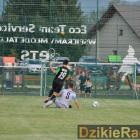 zdjęcie nr 106
