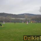 zdjęcie nr 16