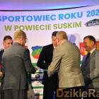 zdjęcie nr 205